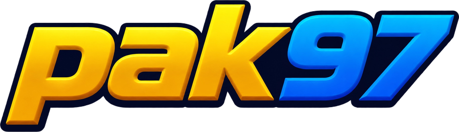 pak97